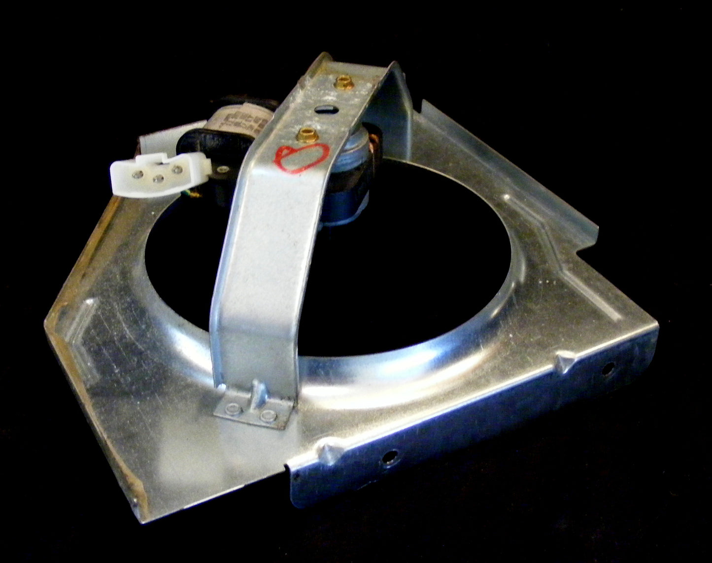 240525401 fan motor 2