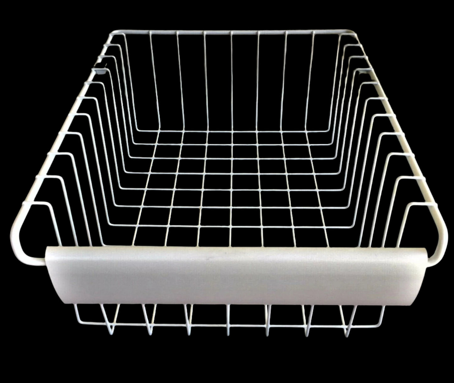 240530502 freezer basket