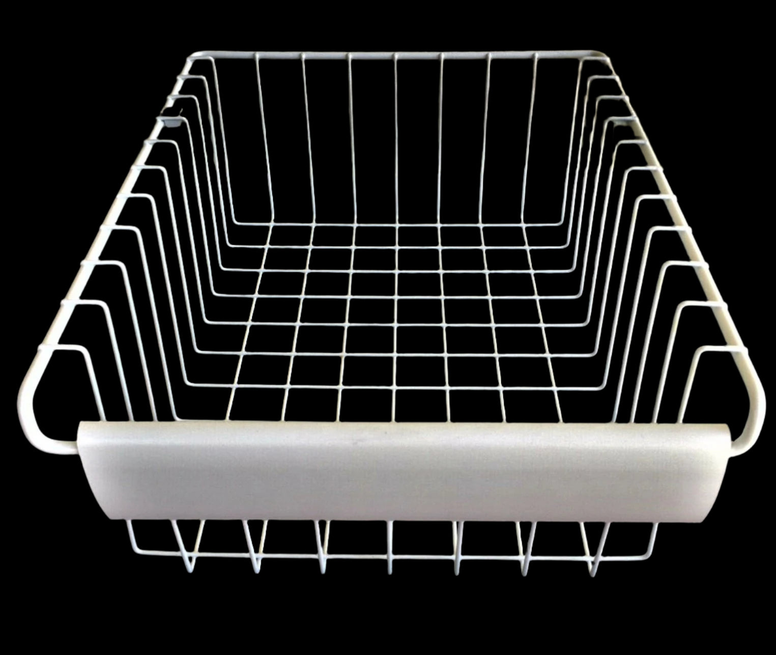 240530502 freezer basket