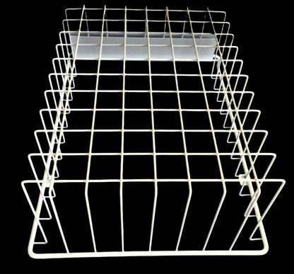 240530502 freezer basket bottom