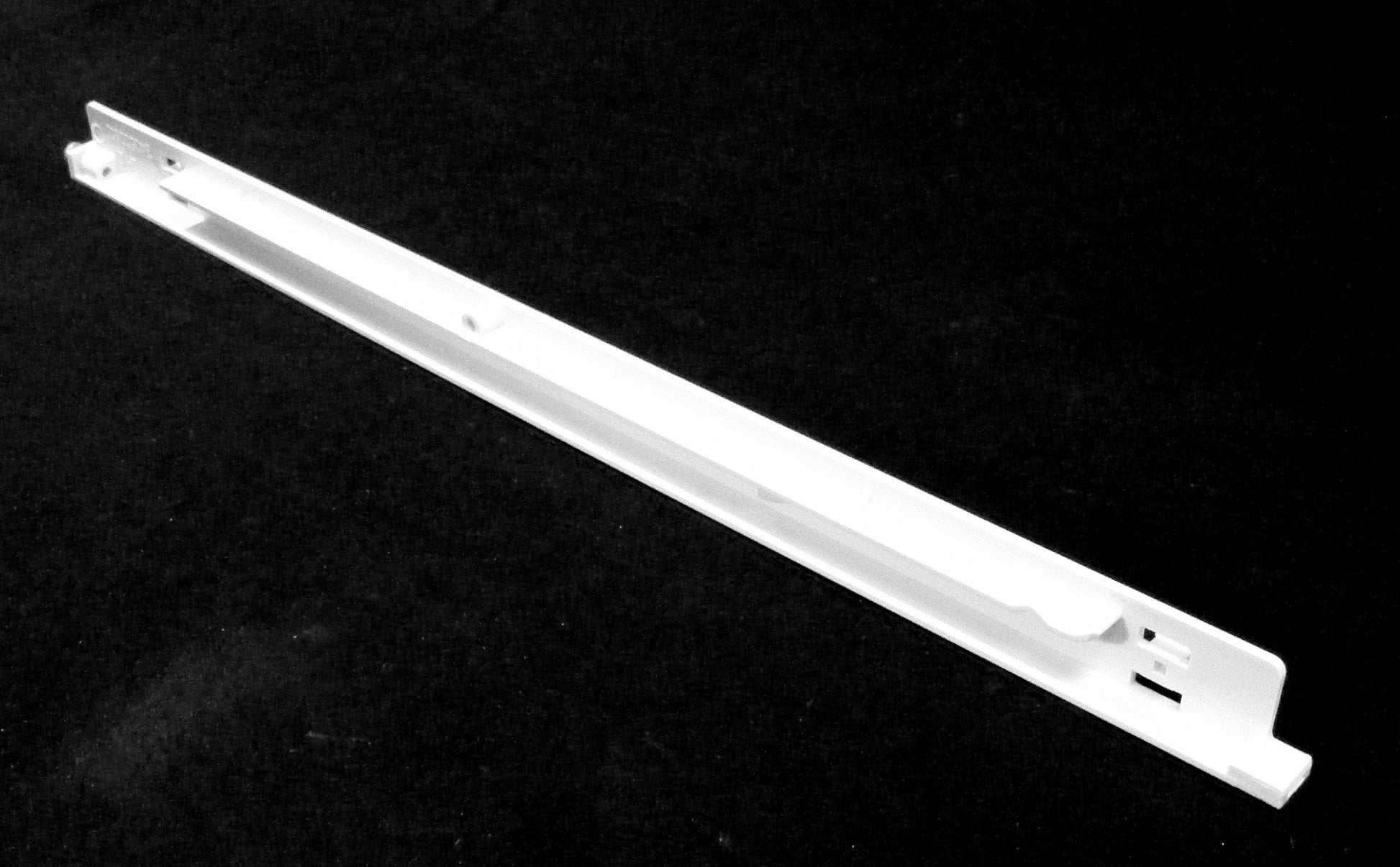 240530601 pan rail