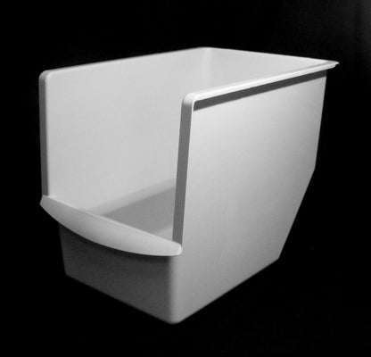 240564301 drawer