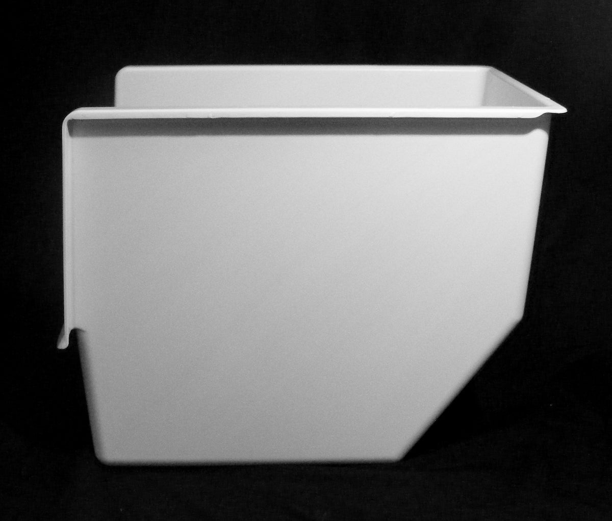 240564301 drawer side