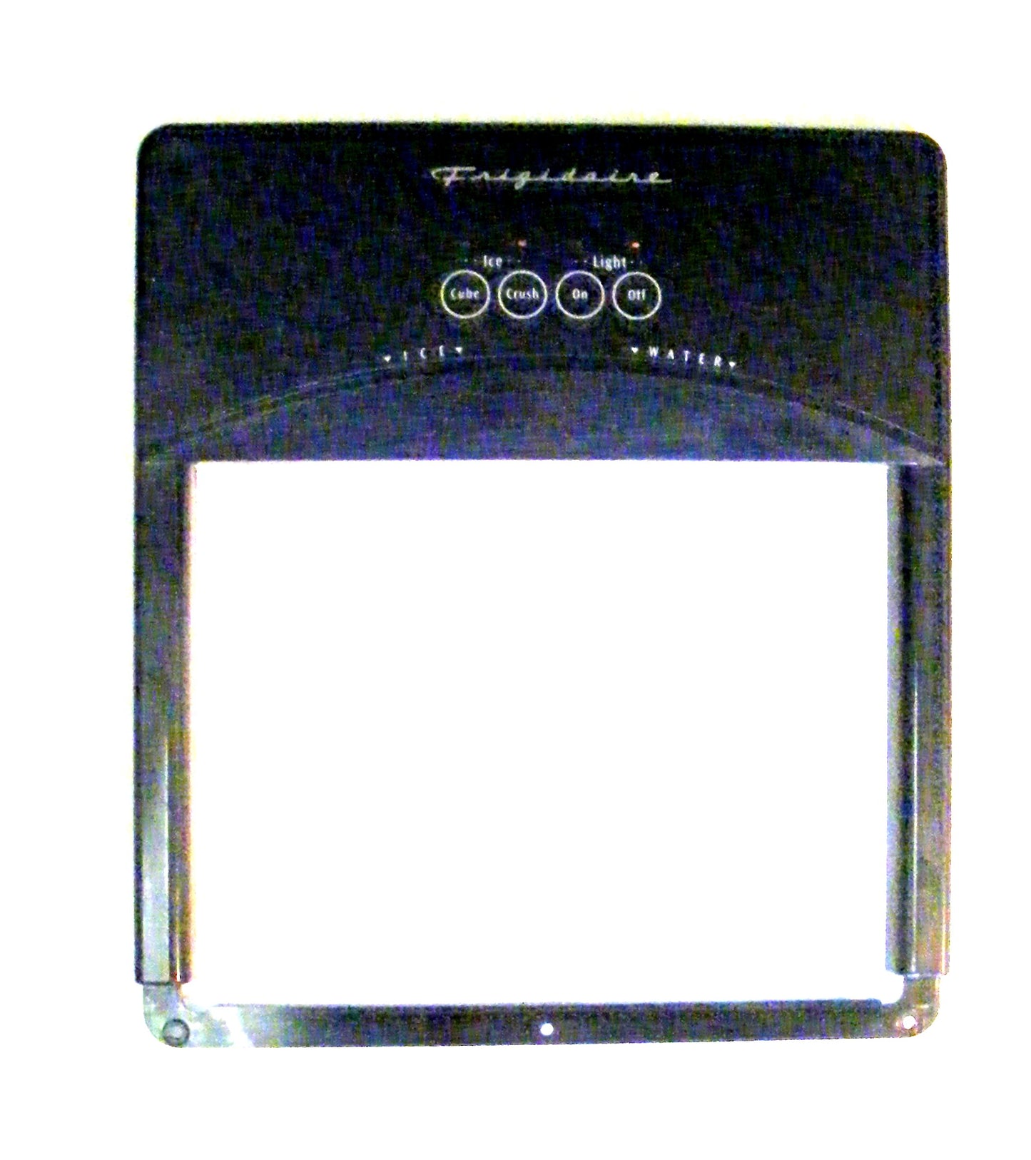 241679003 cover