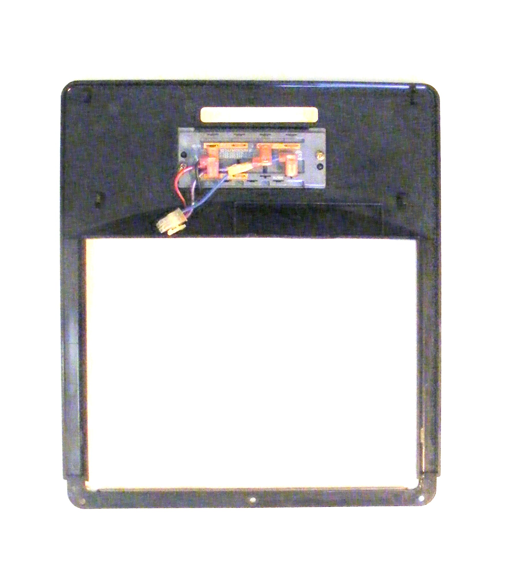 241679003 cover back