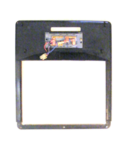 241679003 cover back