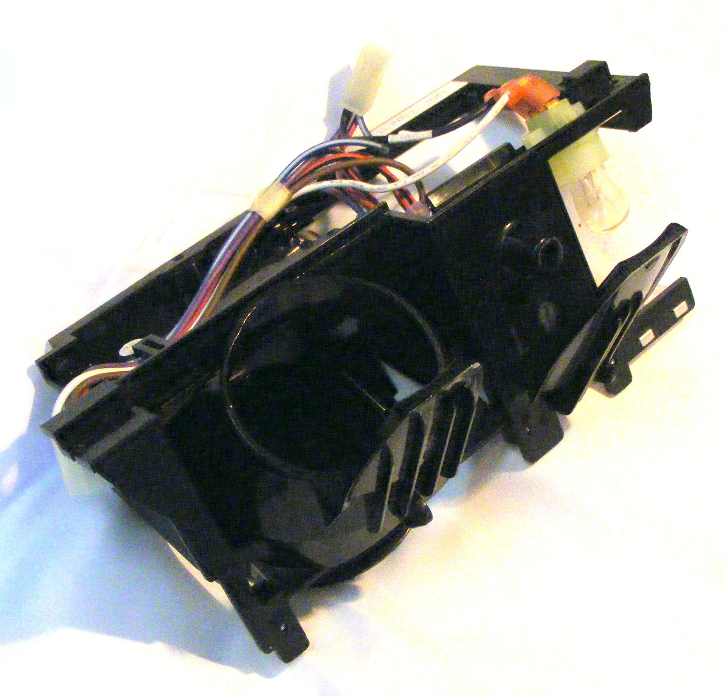 241682003 241688401 ice chute 3