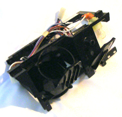 241682003 241688401 ice chute 3