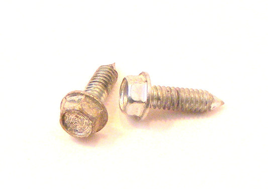 241710601 hinge screw