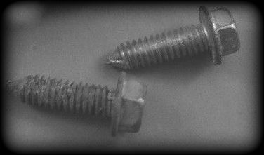 241710601 screws