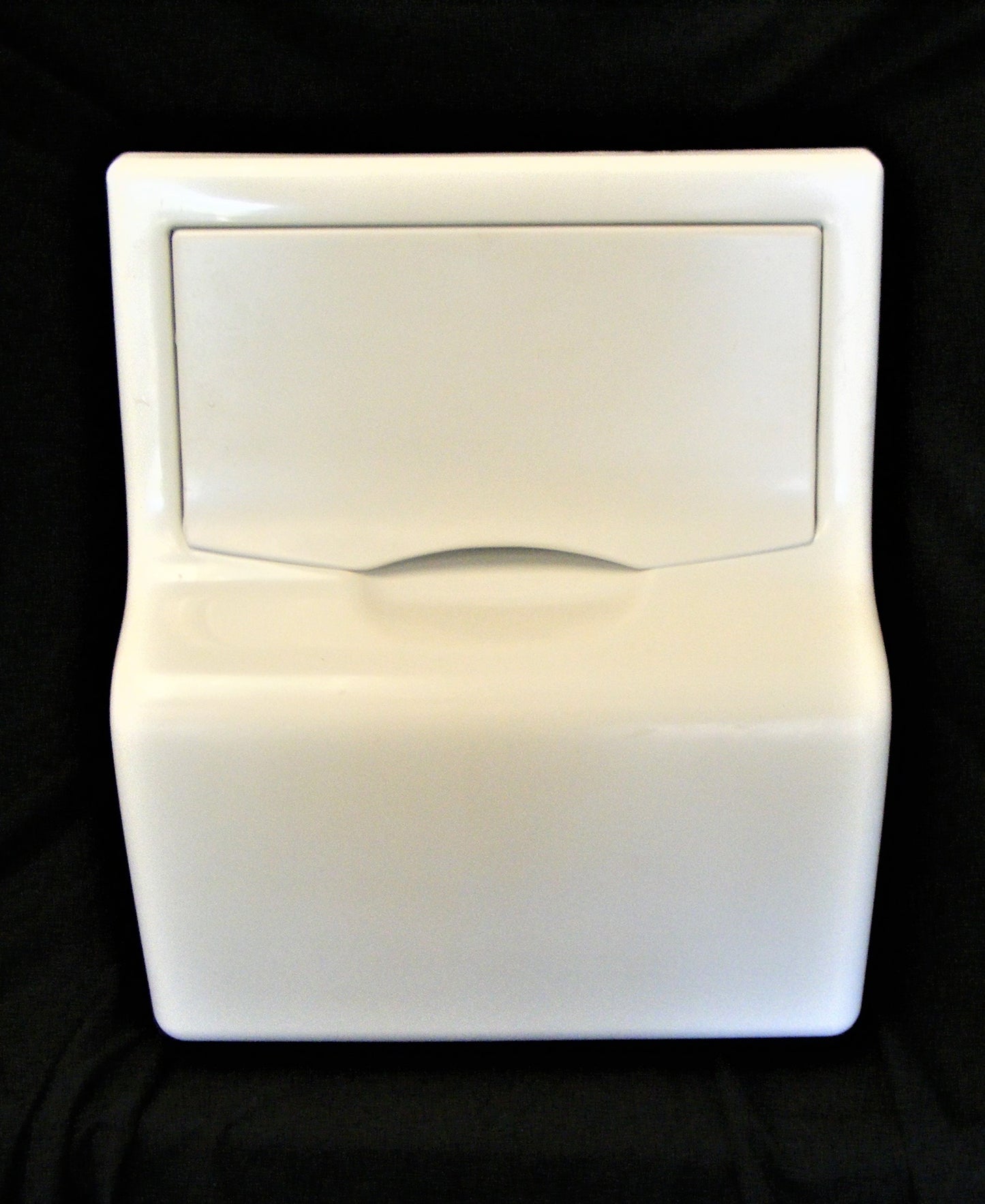 241734001 241734201 241716101 Frigidaire Refrigerator Ice Dispenser Assembly
