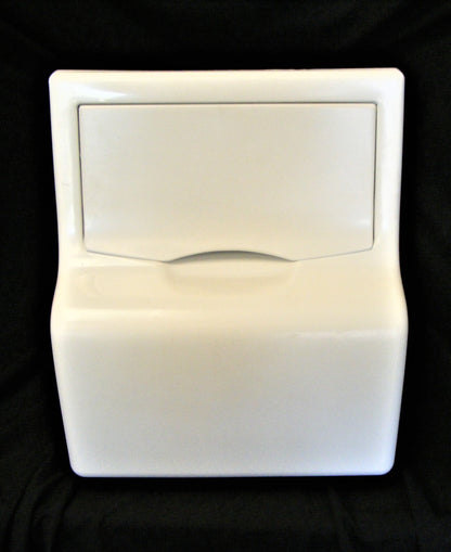 241734001 241734201 241716101 Frigidaire Refrigerator Ice Dispenser Assembly