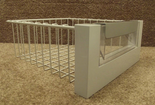 241741801 freezer basket