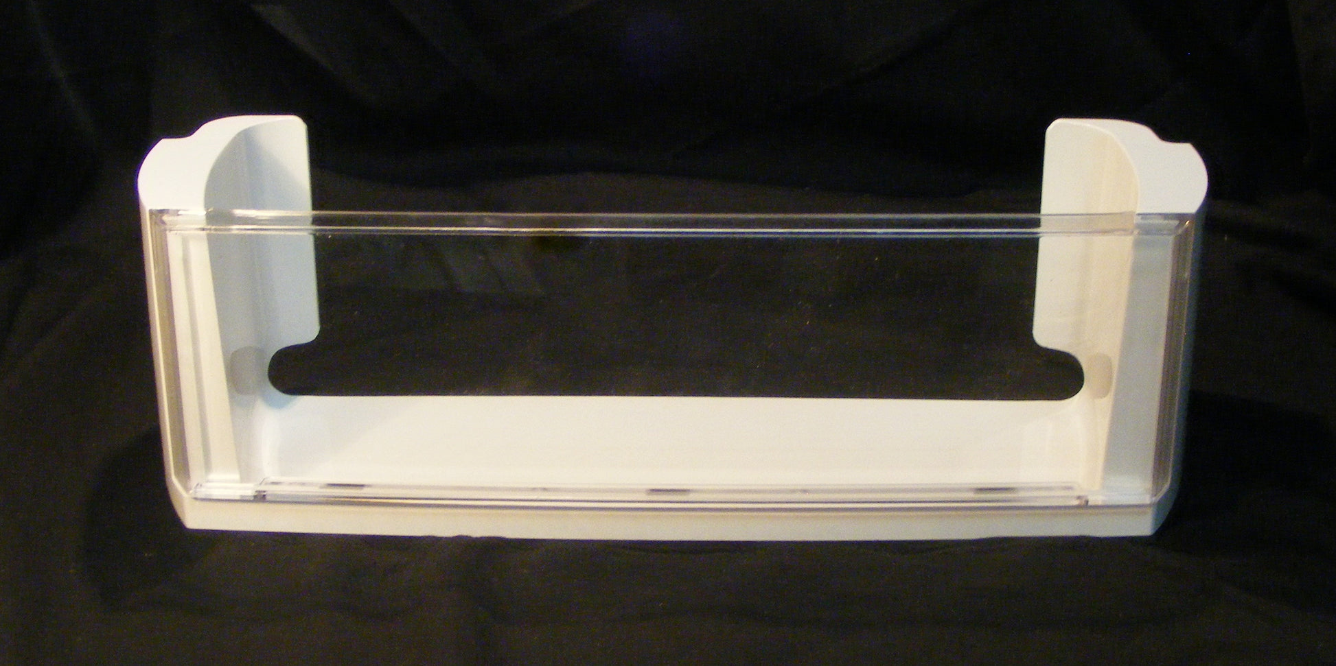 241749902 door bin 2