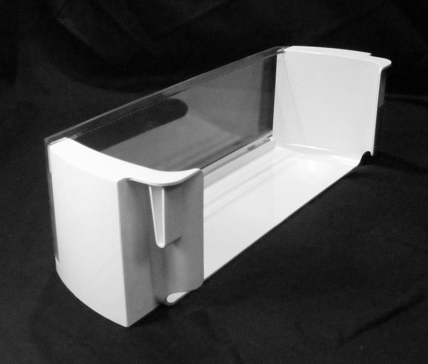 241749902 door bin 3