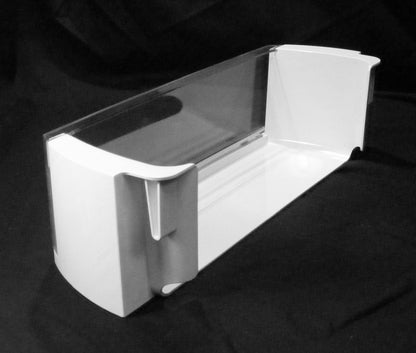 241749902 door bin 3