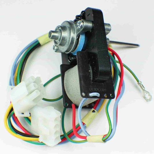 241854401 fan motor
