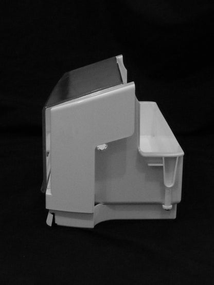 242011401 Frigidaire Refrigerator Cheese Butter Dairy Door Bin