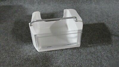 241895902 Frigidaire Refrigerator Door Bin