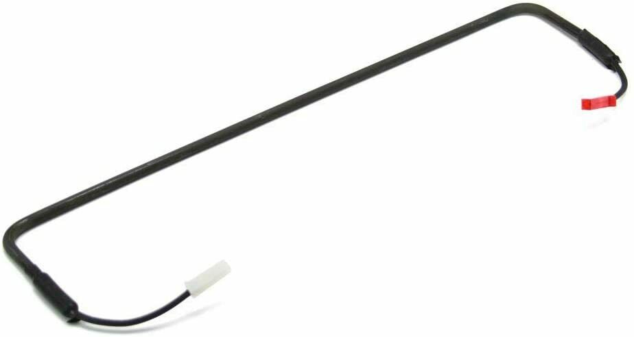 242044008 Frigidaire Refrigerator Defrost Heater