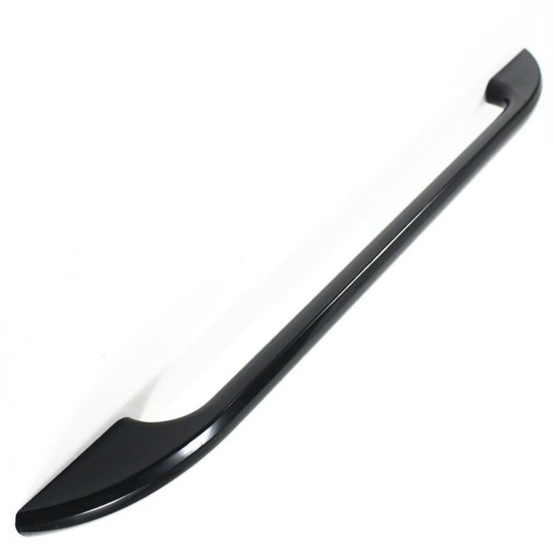 242059102 handle