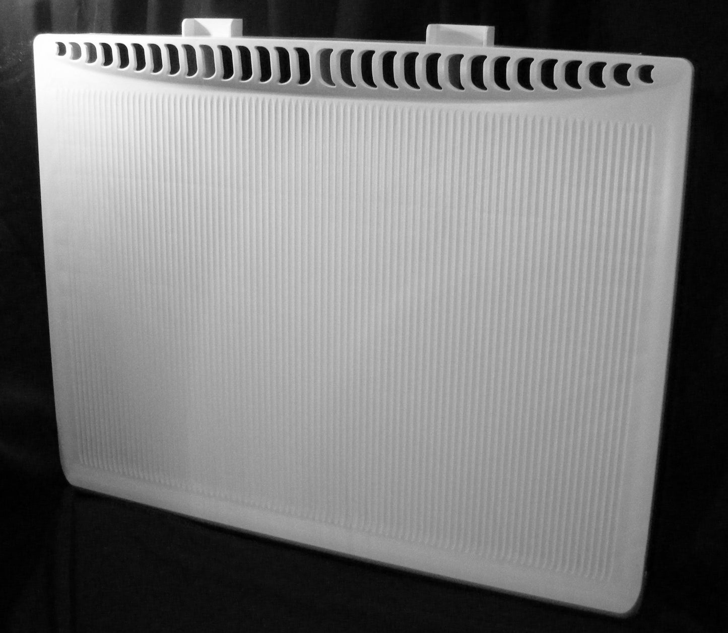 242120501 crisper cover