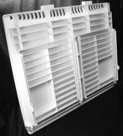 242120501 crisper cover 2