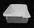 242127901 Frigidaire Refrigerator Ice Tray Bin