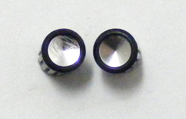 31-2428-00/02 knobs