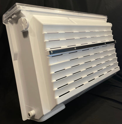 30111-0056000-01 Kenmore Daewoo Refrigerator Upper Freezer Drawer