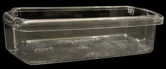 W10803530 Whirlpool Refrigerator Door Bin