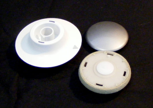 27001087 27001090 27001092 knob