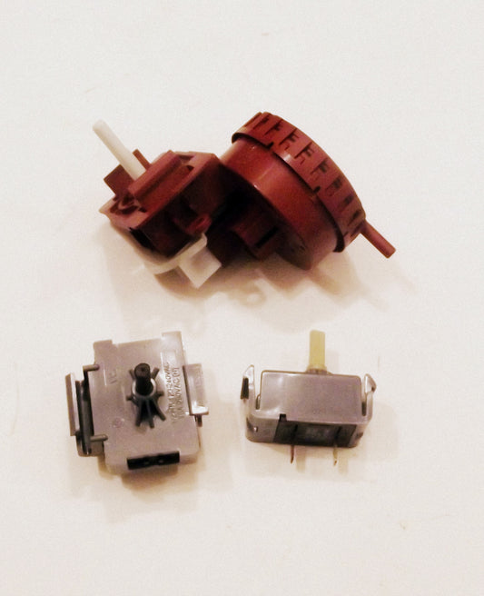 27001203 27001089 Switch Pack 22001794