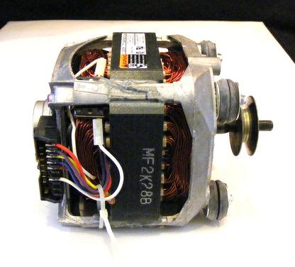 27001215 40095001 Maytag Amana Washer Motor