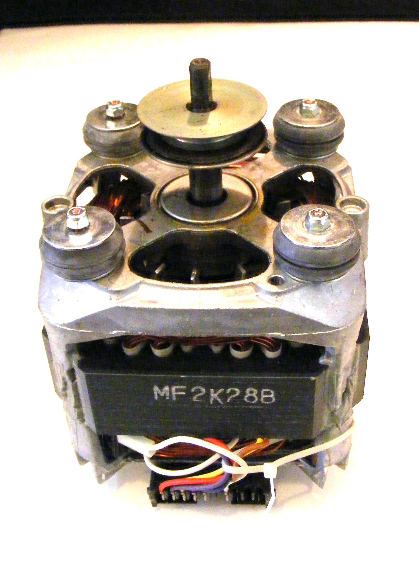 27001215 40095001 Maytag Amana Washer Motor