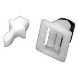 279570 door latch