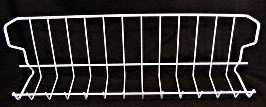 297186701 Frigidaire Freezer Tilt Out Wire Door Shelf