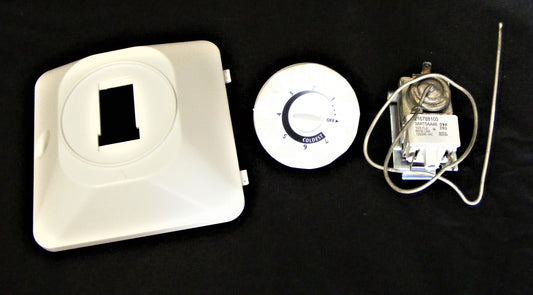 297216004 cold control