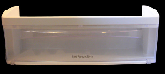 297350100 door bin 2