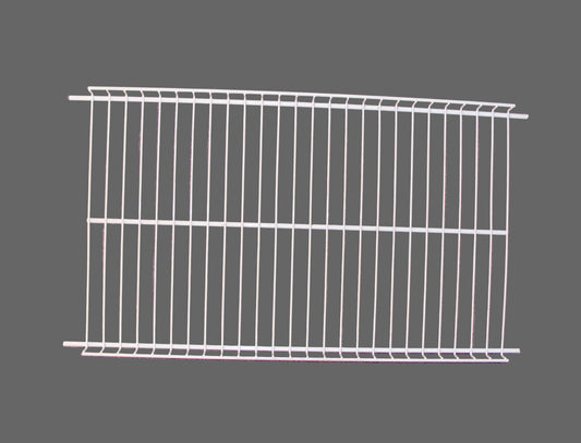 297367400 Shelf