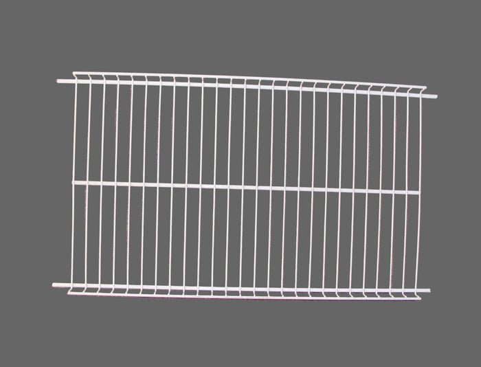 297367400 Shelf
