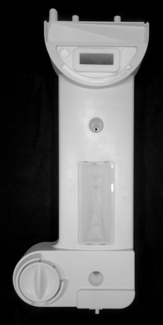 30105-0037400 Crosley Daewoo Refrigerator Temperature Control Box