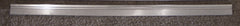 3016802 Kenmore Freezer Door Shelf Rail