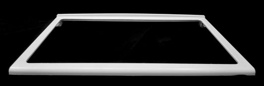 OEM Crosley Daewoo Refrigerator Glass Shelf 3017840000