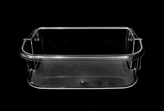 OEM Crosley refrigerator door bin 30190-0032700