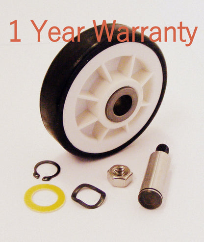 303373k roller kit 4