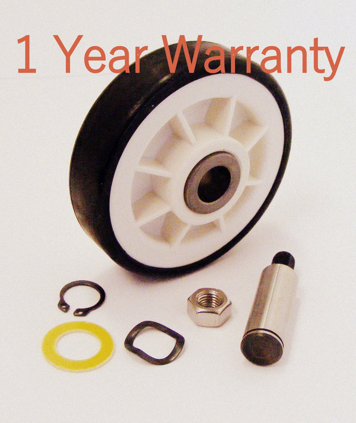 303373k roller kit 4