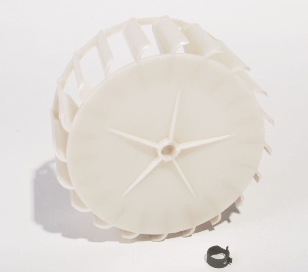 303836 blower wheel 