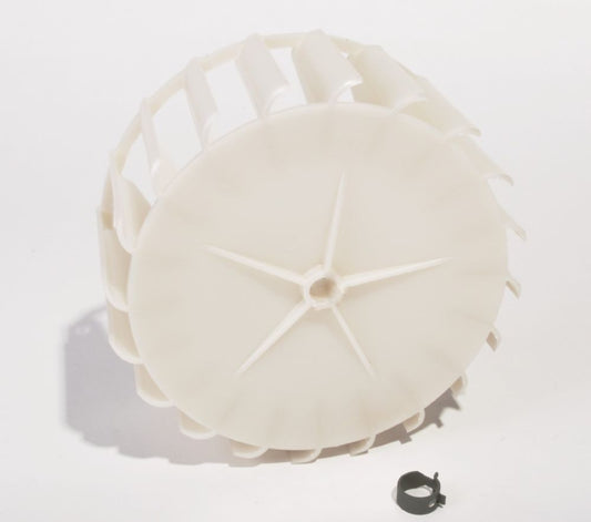 303836 blower wheel 