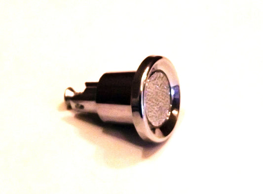 303942 Maytag Dryer Door Knob with Screw